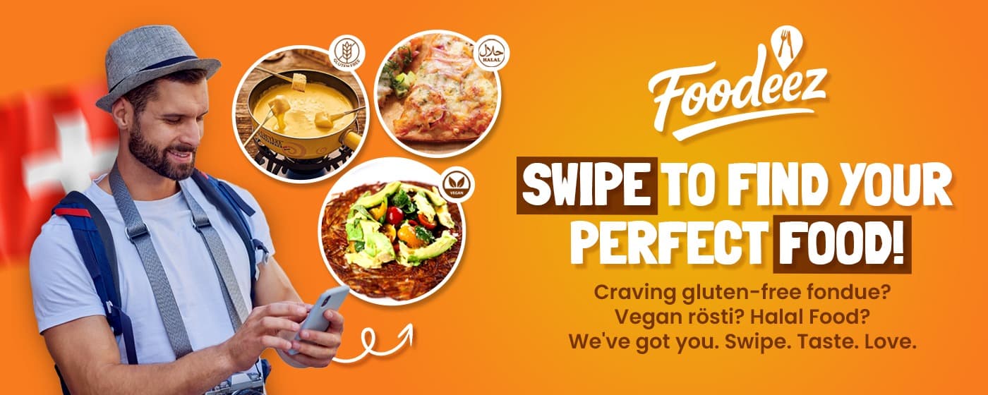 Foodeez Desktop Banner 1